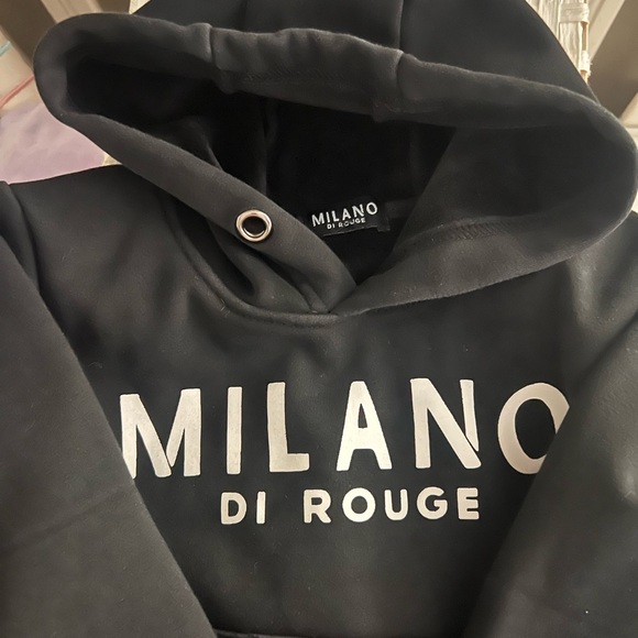 Milano - Picture 2 of 3